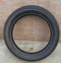 Cheng Shin Tire 130/80 R18