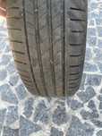 Pneu BridgeStone 195/55R16
