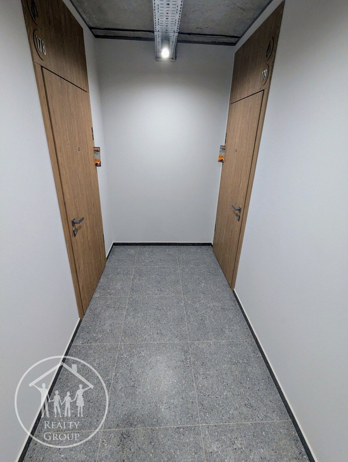 Продаж 2-кімнатної квартири 71м2 в ЖК Avalon Holiday. А7