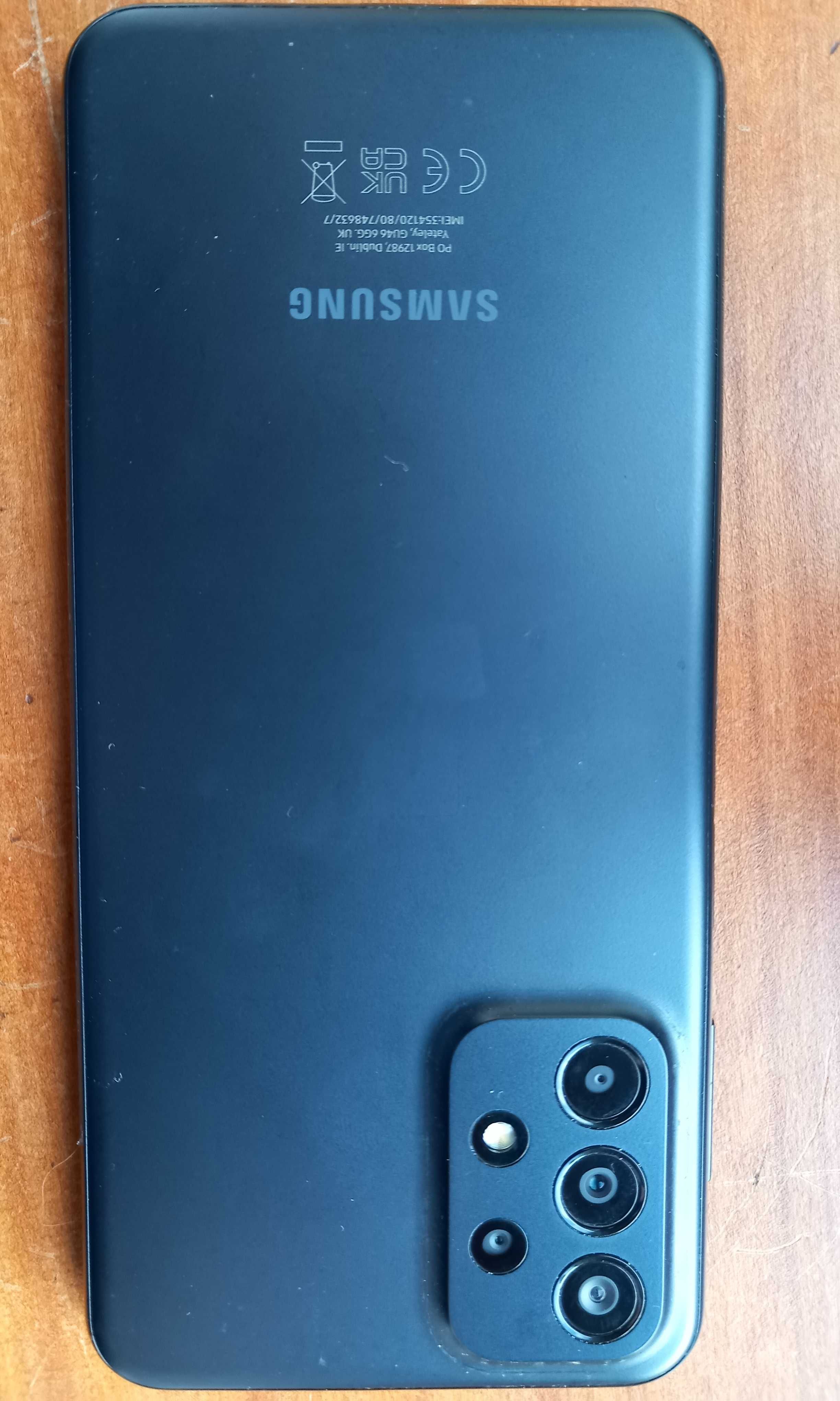 Samsung A23 128gb
