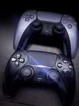 2 Comandos ps5 para peças