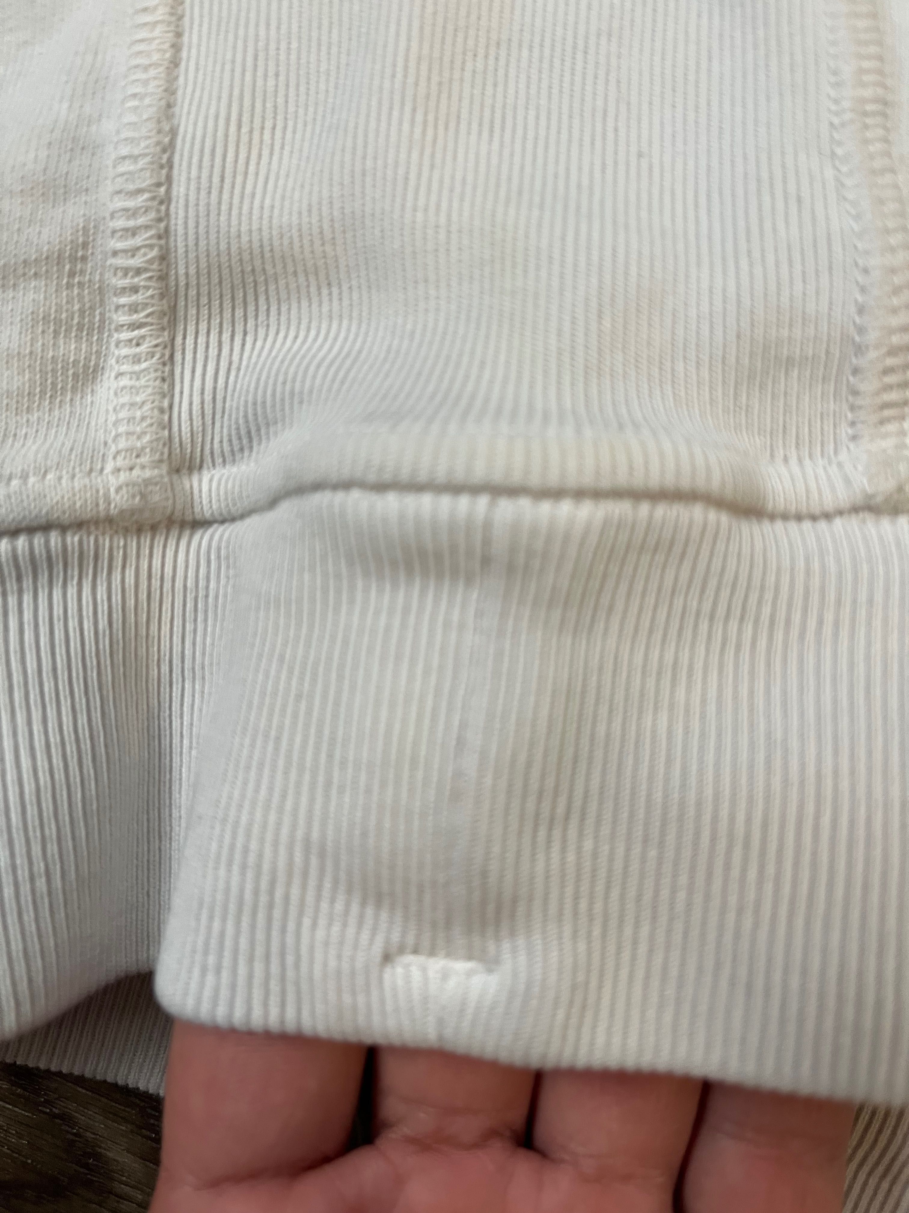 Свитшот Stone island