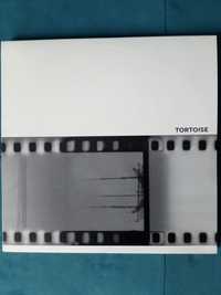 Tortoise EP vinyl 45 RPM