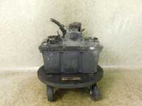 0444010011 1830211 Pompa Adblue Bosch Man Tga Tgx 18.440