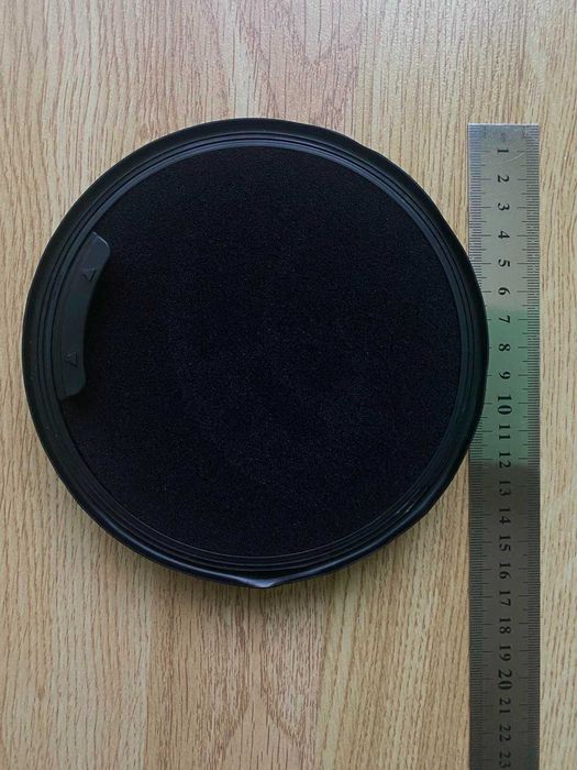 Фільтр фильтр для пилесоса Bosch.