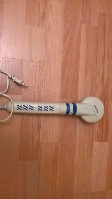 masażer  do  ciała