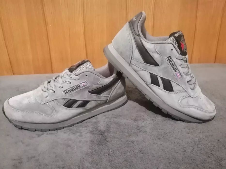 Продаж бізнесу магазин взуття кросівки оптом