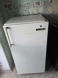 холодильник Минск-10 (в повністю справному стані)