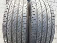 2xMichelin Primacy 4 S1 205/55r17 91V 2X6,5mm 2021rok