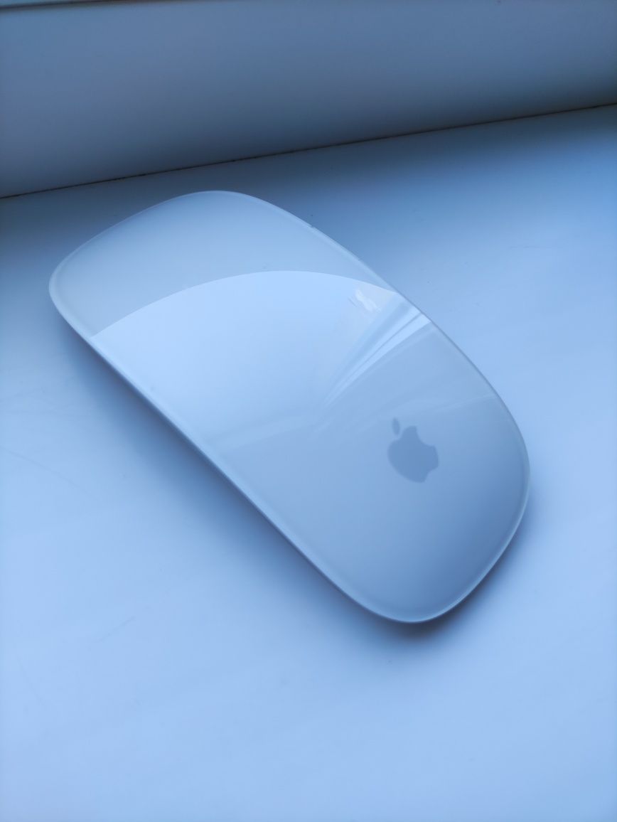 Apple Magic Mouse 3
