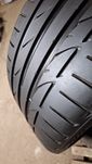 Летняя шина одиночка распаровка Bridgestone Potenza S001 255/35 r19