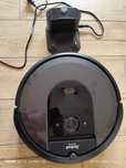 iRobot roomba i7