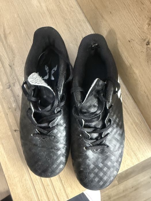 Korki adidas 32 do piłki