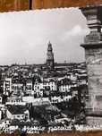 Porto, Postais antigos, preço por postal, portes grátis.