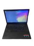 Laptop Lenovo 100-15IBD / Nowy Lombard /Katowice