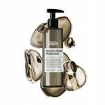 L'Oreal Professionnel Absolut Repair Molecular Serum do Włosów 250 ml