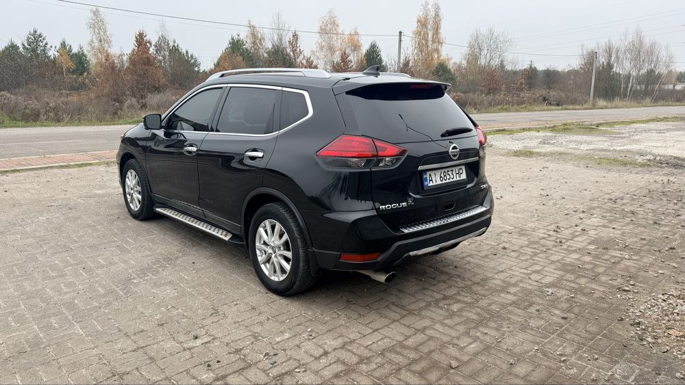 Продам хороший надійний автомобіль