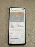 Oppo A78 8/128GB