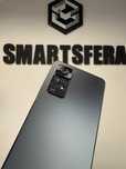 XIAOMI Redmi Note 11 PRO 5G 8GB RAM 128GB 108MPX Gwaran Starowiślna50