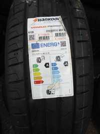 1x205/60R16 Hankook Ventus Prime 3 NOWA, 2023 rok 96H XL