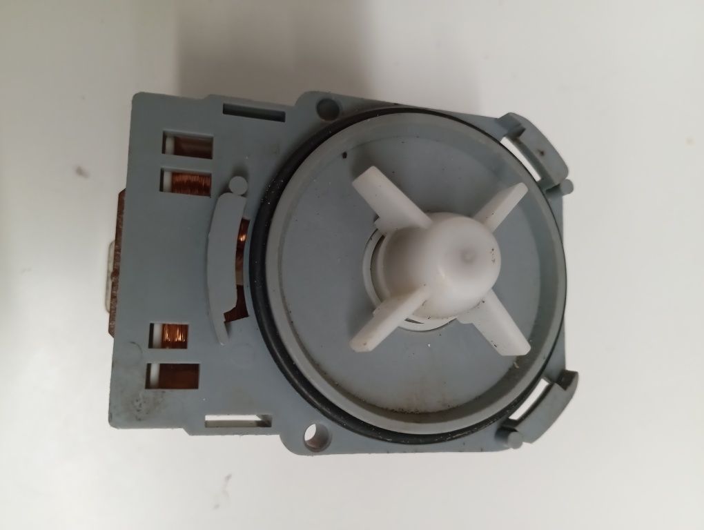Pompa wody pralka Electrolux, Zanussi,AEG