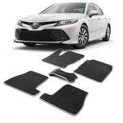 Коврики ЕВА.EVA.Chevrolet cruze.Aveo.Lacetti.Bolt.Camaro.Volt