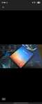 Samsung Galaxy Z Fold 6 zamienie na iPhone