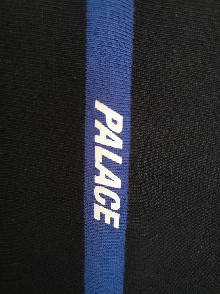 Bluza PALACE crewneck S/M streetwear