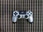 DualShock 4 Edycja limitowana
