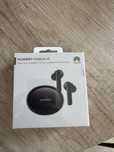 Huawei FreeBuds 4i
