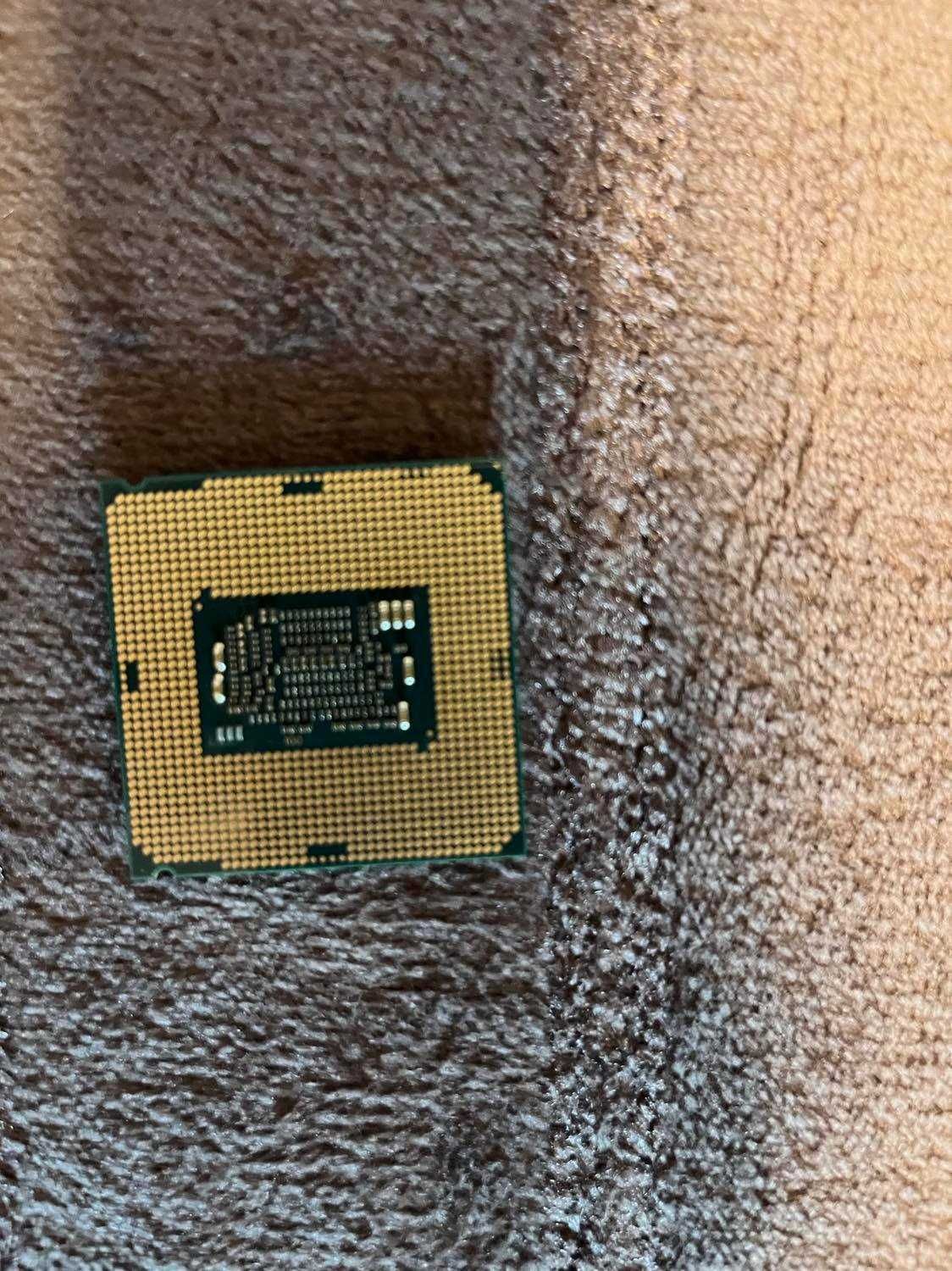 Intel Celeron G4930