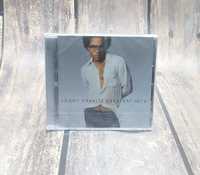 Lenny Kravitz - Greatest Hits - cd