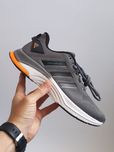 ‼️Кроссовки Adidas Profoam Lite • Grey мужские новые оригинал