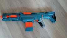 Продаю Nerf в ідеальному стані