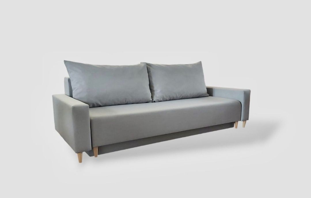 Sofa, kanapa Nordic
