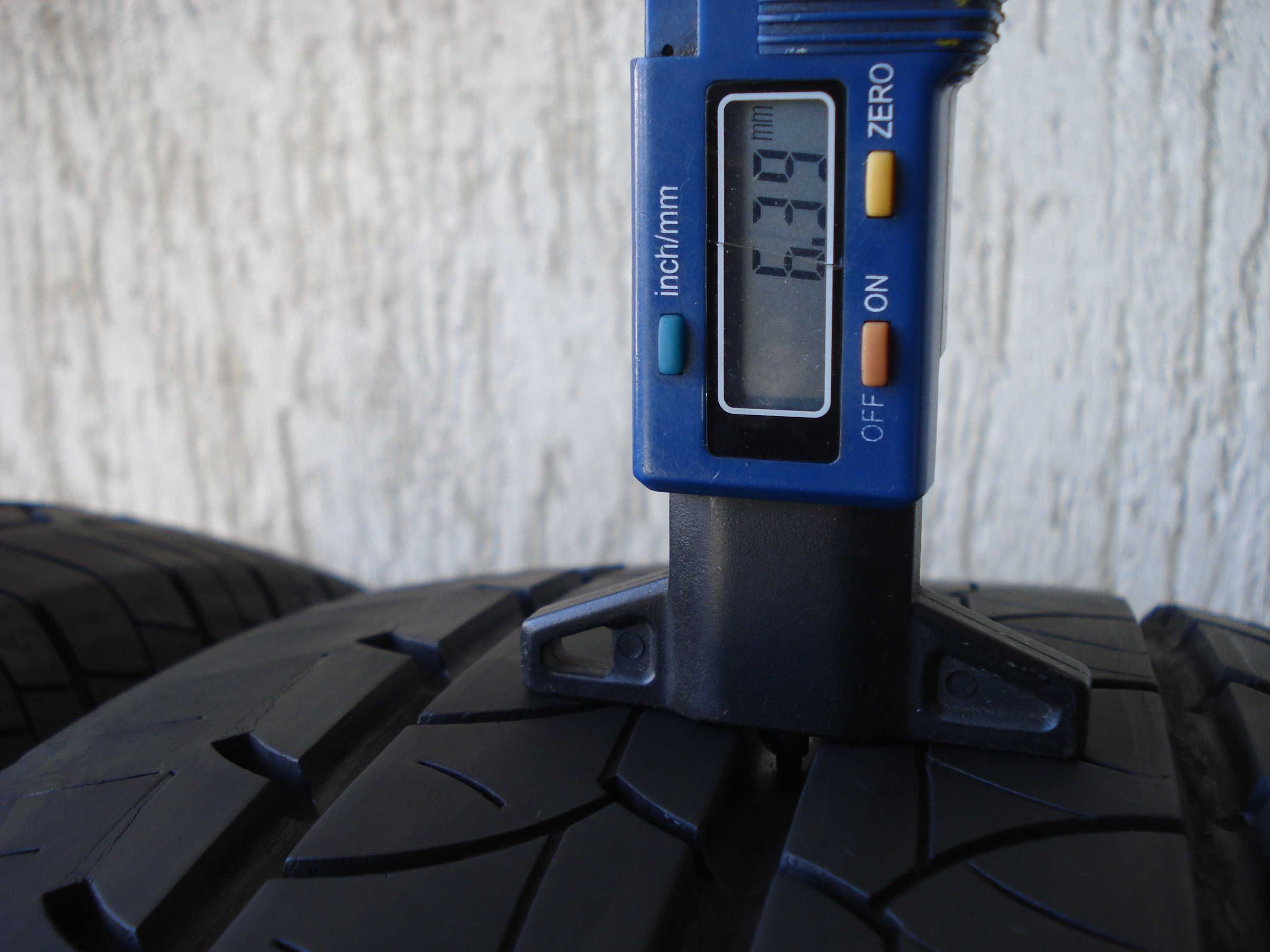Barum Vanis 2  215/65 r 16 C  2 - sztuki letnie 2022 rok