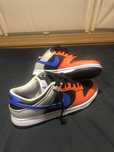 Nike Dunk Low EMB NBA 75th Anniversary