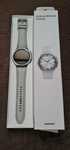 Samsung Galaxy Watch 6 Classic Lte 47mm.