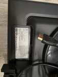 Monitor lg 19”