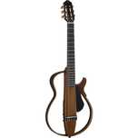 Guitarra Yamaha SLG200n