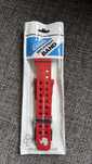 Pasek do zegarka G-Shock - GWF D1000ARR