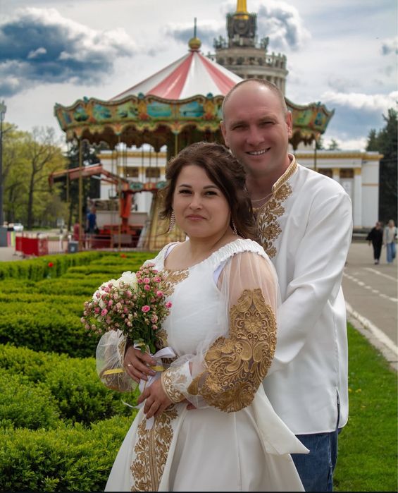 Сімейний Фотограф / весілля,  хрестини, вінчання