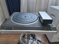 Gramofon Revox B 795