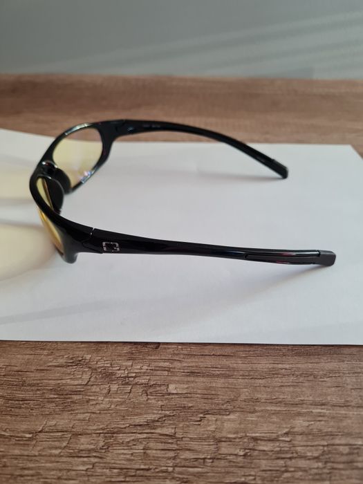 Okulary do konputera dla gracza Gunnar