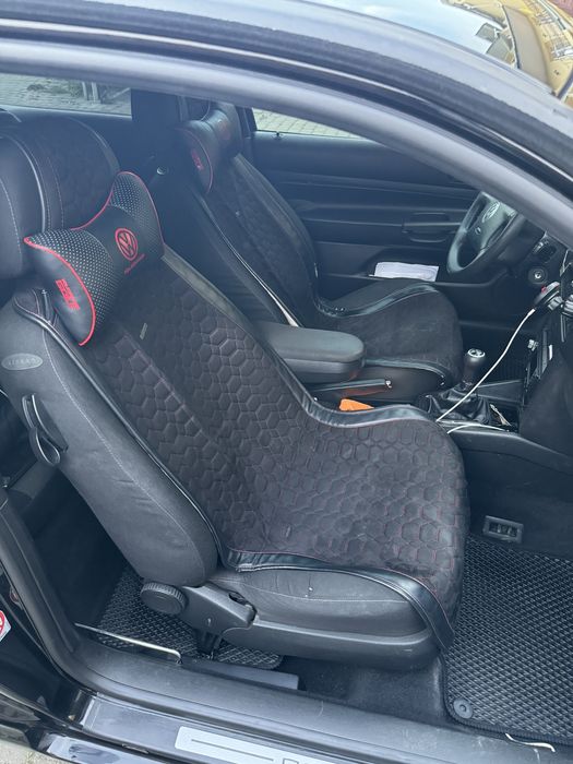 Продам гольф 4 GOLF4