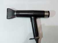 Фен GAMA iQ Perfetto PH6060 BLACK