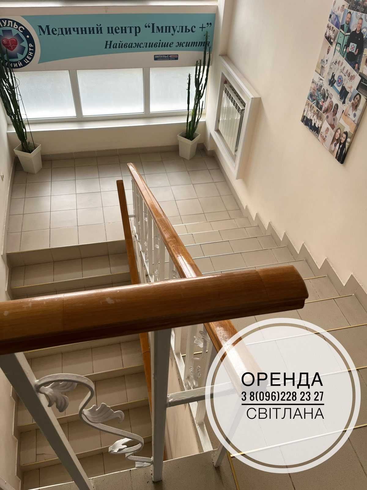Пропоную аренду будинку по вул Северо- Сирецька 49а