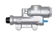 Pompa Hamulca Tył Brembo Ktm 300 tpi 250 Husqvarna Gas Gas Husaberg