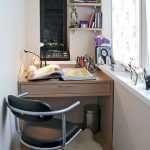 Утеплення балконів, встановлення вікон та дверей, дизайн, Чернівці.