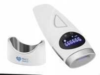 Depilator IPL Herz Medical
